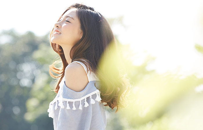 プライベートやご家庭とのバランスを取りやすい職場