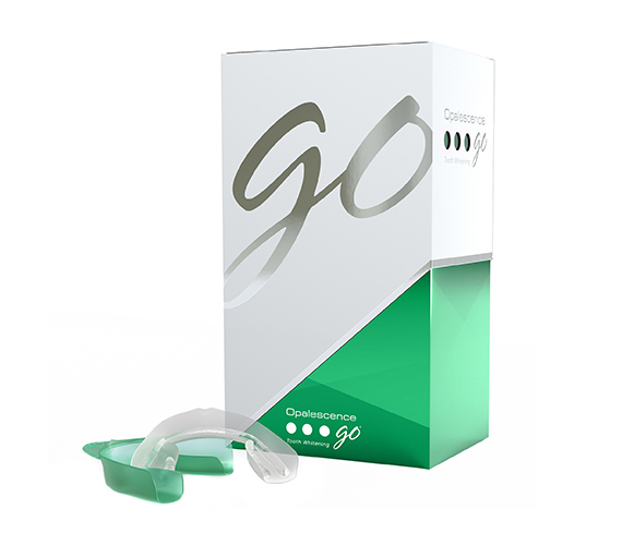 オパールエッセンスGo