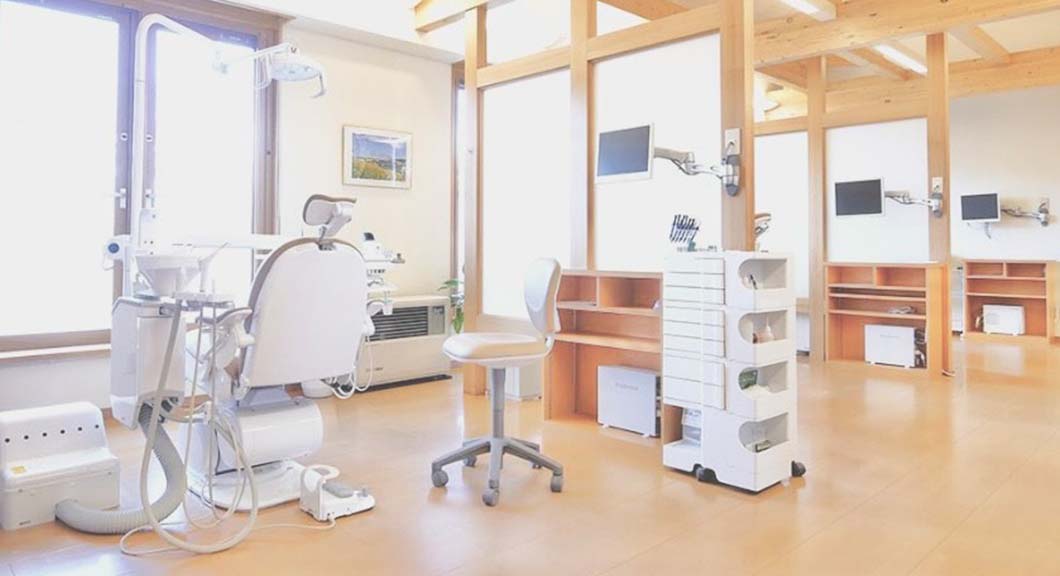 デジタルレントゲン